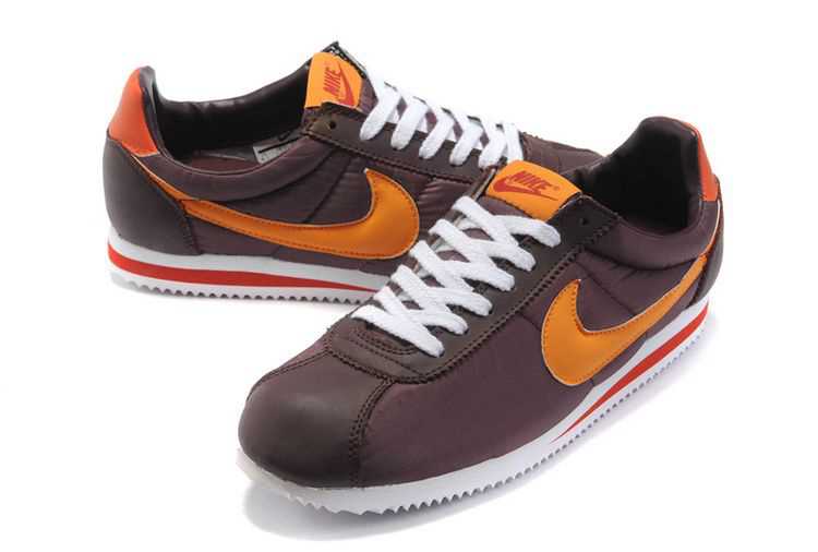 acheter nike cortez 2013 bateau authentique chute acheter chaussures nike cortez discount